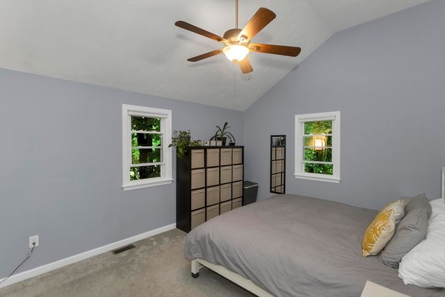 22 Porter St, Shirley, MA 01464