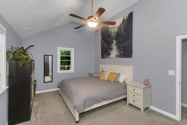 22 Porter St, Shirley, MA 01464