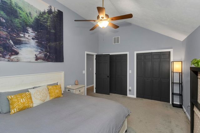 22 Porter St, Shirley, MA 01464