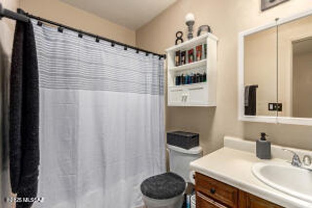 7548 E Wesley Place, Tucson, AZ 85710