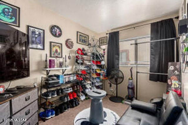 7548 E Wesley Place, Tucson, AZ 85710