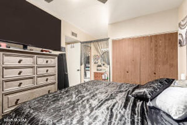 7548 E Wesley Place, Tucson, AZ 85710