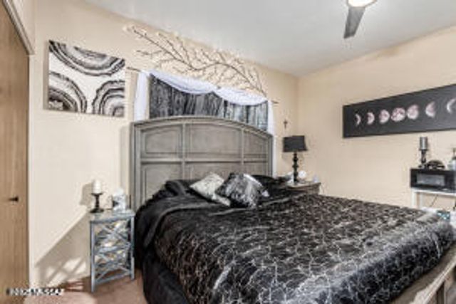 7548 E Wesley Place, Tucson, AZ 85710