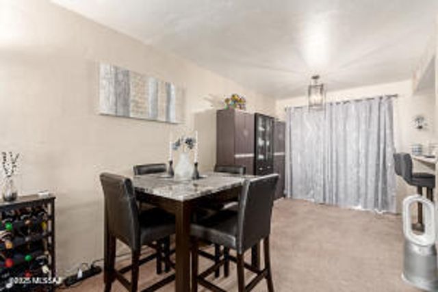 7548 E Wesley Place, Tucson, AZ 85710