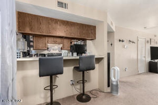 7548 E Wesley Place, Tucson, AZ 85710