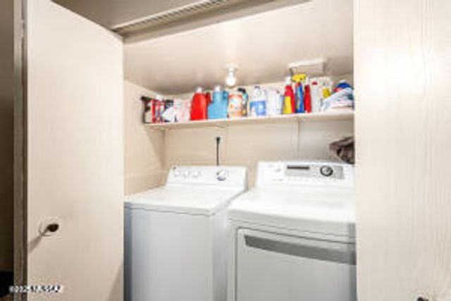 7548 E Wesley Place, Tucson, AZ 85710