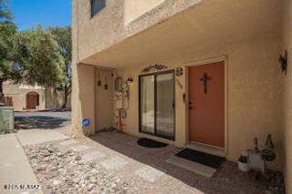 7548 E Wesley Place, Tucson, AZ 85710