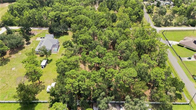 14313 HIGHGROVE ROAD, Brooksville, FL 34609