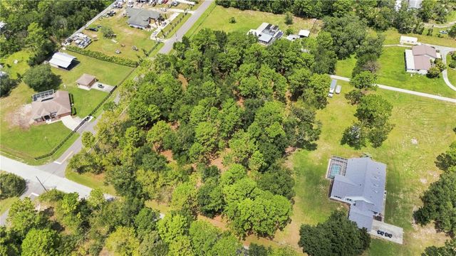14313 HIGHGROVE ROAD, Brooksville, FL 34609