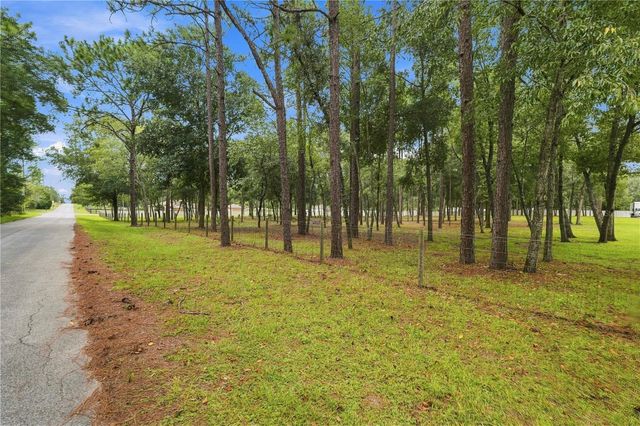 14313 HIGHGROVE ROAD, Brooksville, FL 34609
