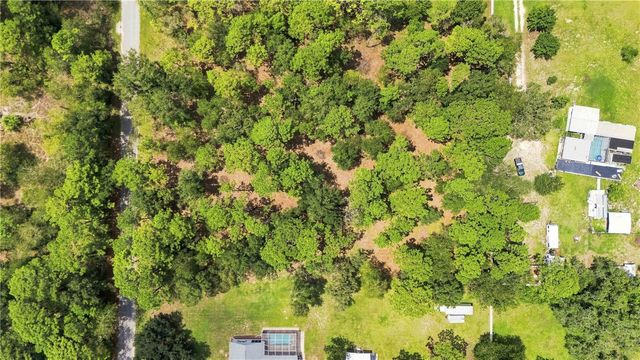 14313 HIGHGROVE ROAD, Brooksville, FL 34609