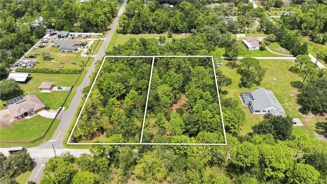 14313 HIGHGROVE ROAD, Brooksville, FL 34609