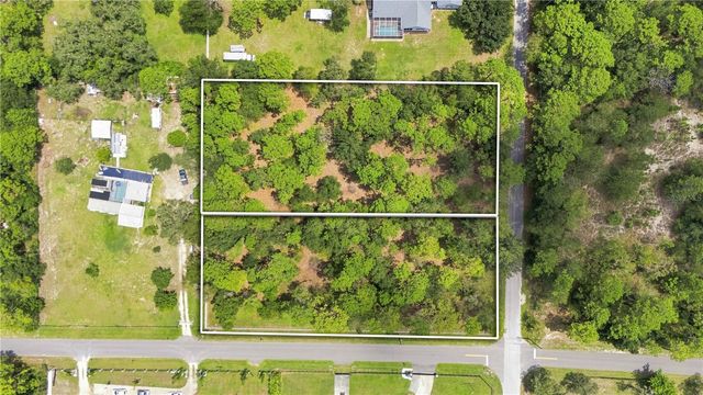 14313 HIGHGROVE ROAD, Brooksville, FL 34609