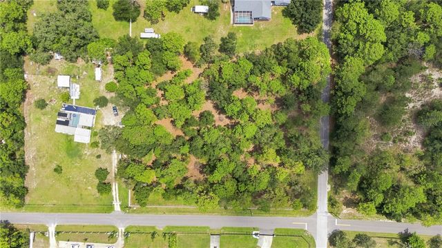 14313 HIGHGROVE ROAD, Brooksville, FL 34609