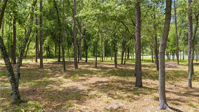 14313 HIGHGROVE ROAD, Brooksville, FL 34609