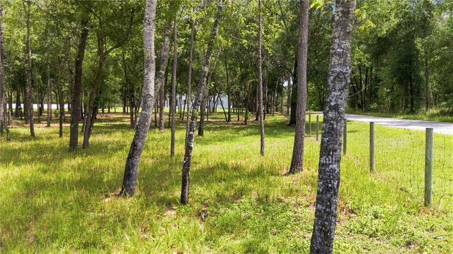 14313 HIGHGROVE ROAD, Brooksville, FL 34609
