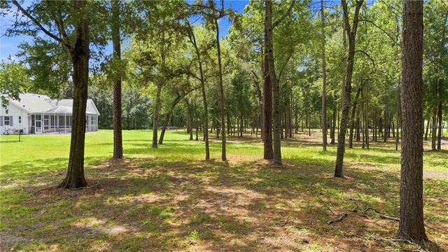 14313 HIGHGROVE ROAD, Brooksville, FL 34609