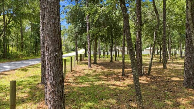14313 HIGHGROVE ROAD, Brooksville, FL 34609