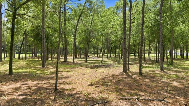 14313 HIGHGROVE ROAD, Brooksville, FL 34609