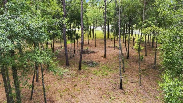 14313 HIGHGROVE ROAD, Brooksville, FL 34609