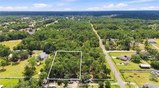 14313 HIGHGROVE ROAD, Brooksville, FL 34609