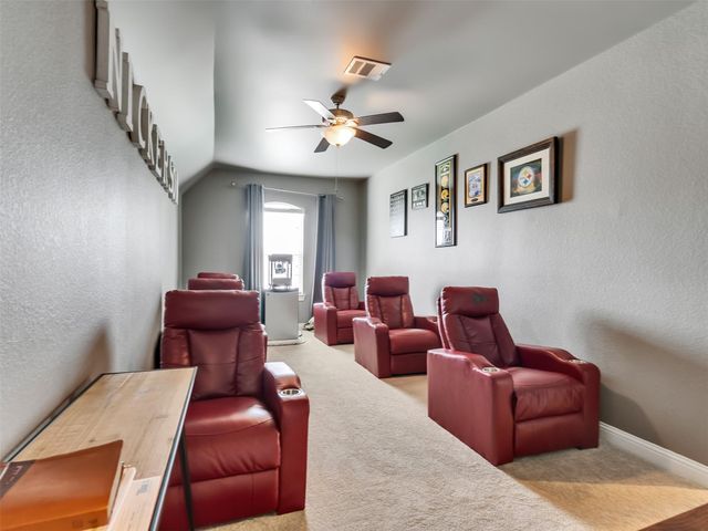 8911 Leaning Hollow Lane, Spring, TX 77379