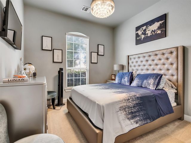 8911 Leaning Hollow Lane, Spring, TX 77379