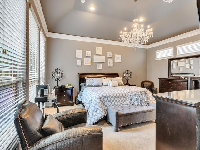 8911 Leaning Hollow Lane, Spring, TX 77379