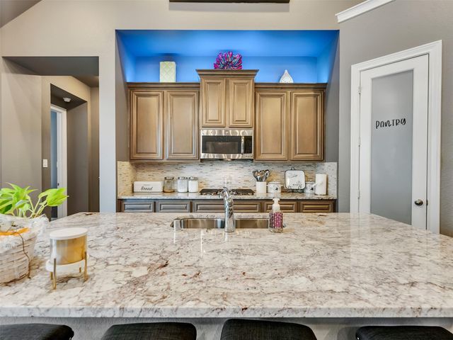 8911 Leaning Hollow Lane, Spring, TX 77379