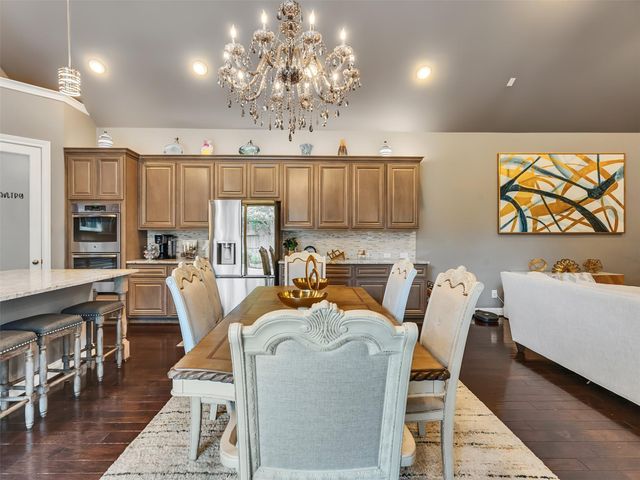 8911 Leaning Hollow Lane, Spring, TX 77379