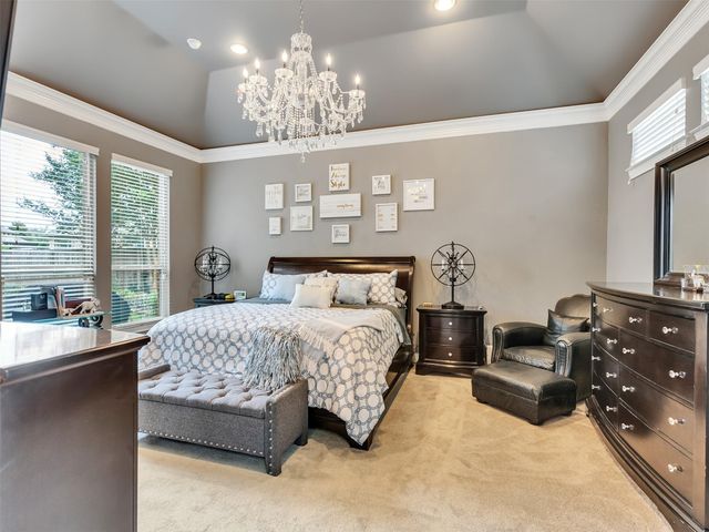 8911 Leaning Hollow Lane, Spring, TX 77379
