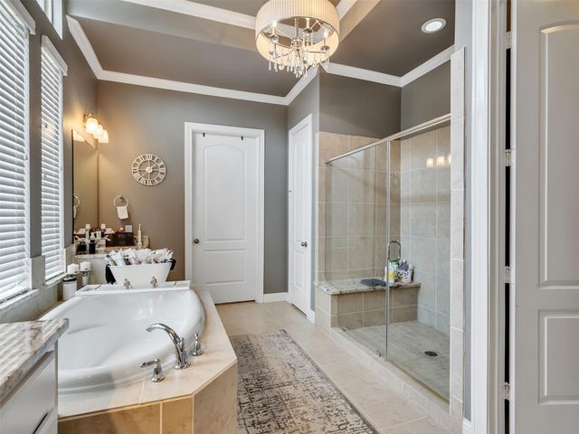 8911 Leaning Hollow Lane, Spring, TX 77379