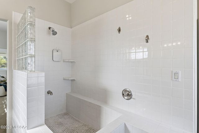 7341 N Ellison Drive, Tucson, AZ 85704