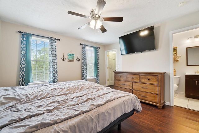 5710 English Rose Drive, Galloway, OH 43119