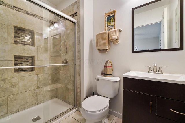 5710 English Rose Drive, Galloway, OH 43119