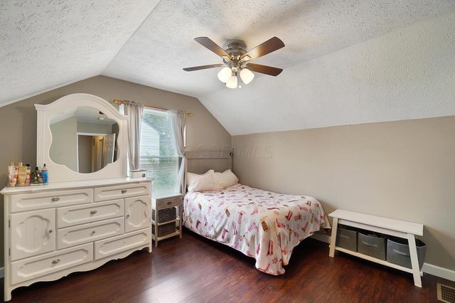 5710 English Rose Drive, Galloway, OH 43119