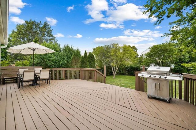 5710 English Rose Drive, Galloway, OH 43119