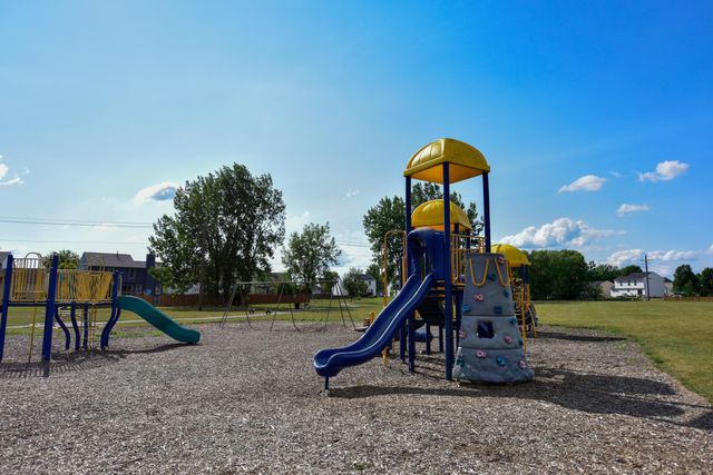 5710 English Rose Drive, Galloway, OH 43119