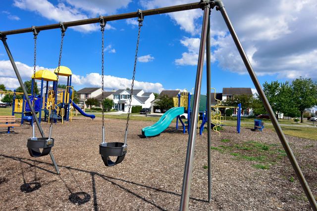 5710 English Rose Drive, Galloway, OH 43119