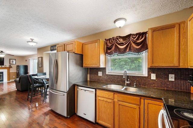 5710 English Rose Drive, Galloway, OH 43119