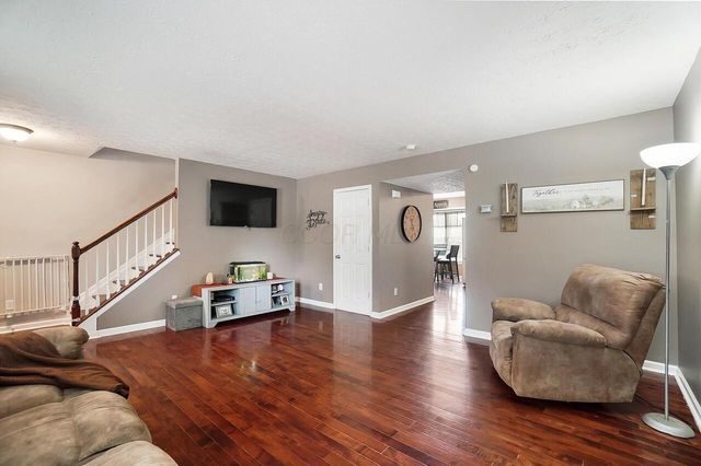 5710 English Rose Drive, Galloway, OH 43119