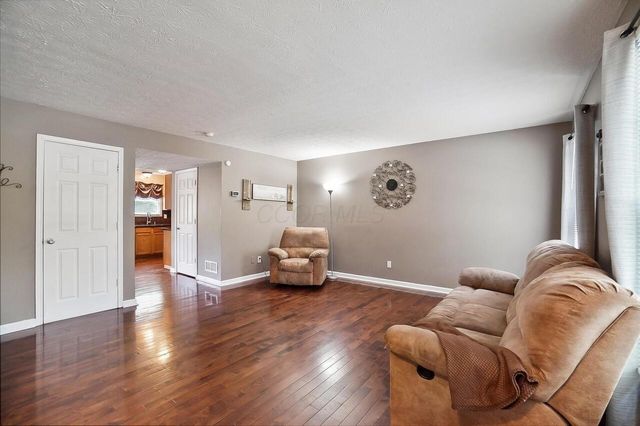 5710 English Rose Drive, Galloway, OH 43119