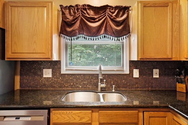 5710 English Rose Drive, Galloway, OH 43119