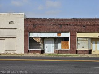 410 Towson Avenue, Fort Smith, AR 72901