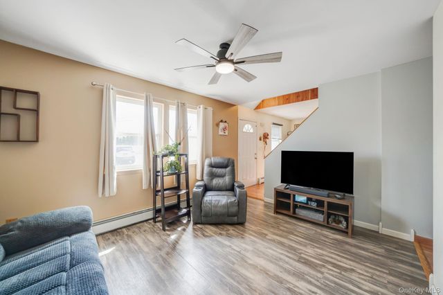 106 Holbrook Road, Centereach, NY 11720