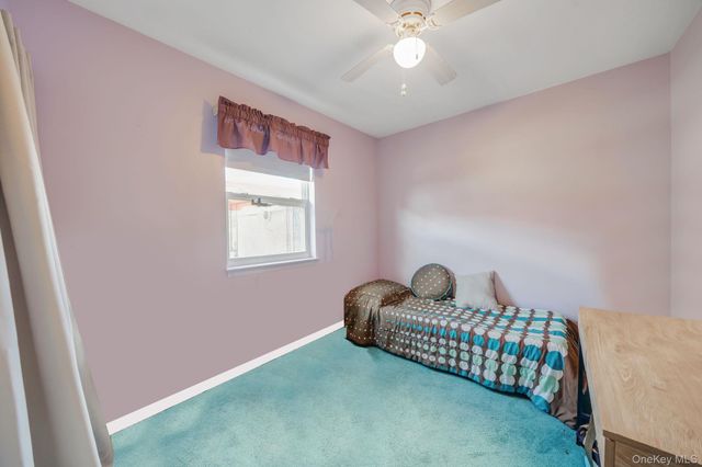 106 Holbrook Road, Centereach, NY 11720