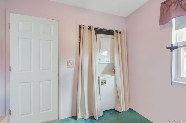 106 Holbrook Road, Centereach, NY 11720