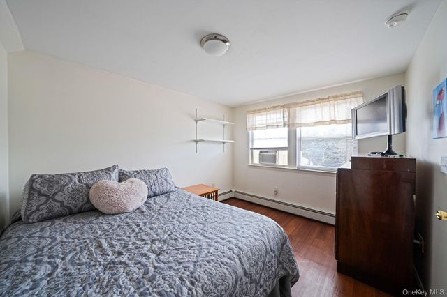 106 Holbrook Road, Centereach, NY 11720