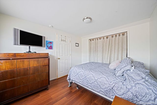 106 Holbrook Road, Centereach, NY 11720