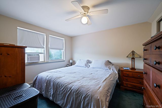 106 Holbrook Road, Centereach, NY 11720